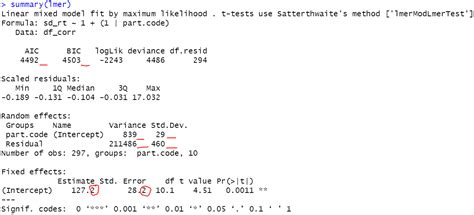 lmer test package|lmertest tutorial.